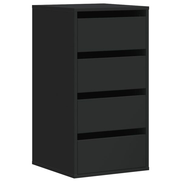 Viser 2 av 11 produktbilde(r)
