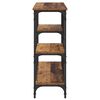 Miniatyrbilde av produktet 6 av 13