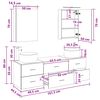 Miniatyrbilde av produktet 14 av 15