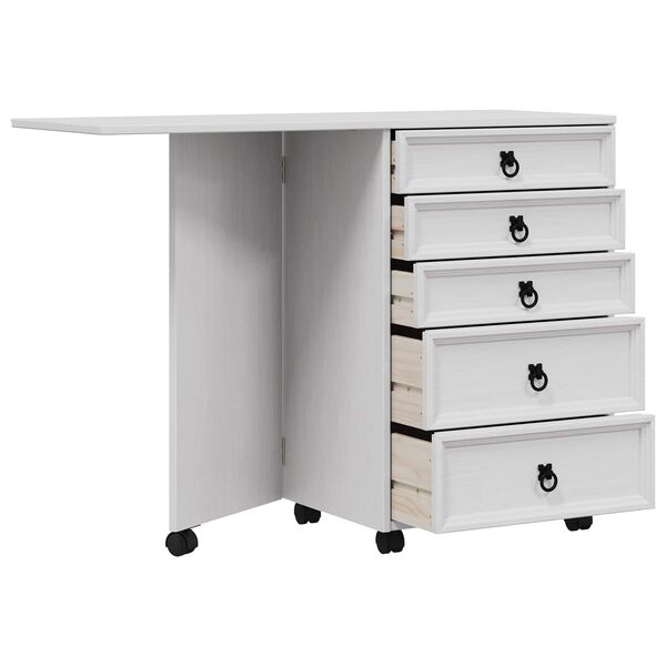 Viser 3 av 10 produktbilde(r)