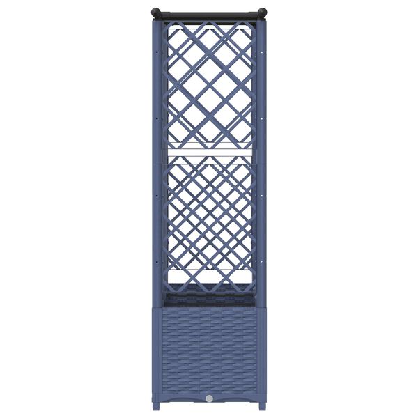 Viser 4 av 8 produktbilde(r)