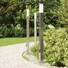 Miniatyrbilde av produktet 3 av 12