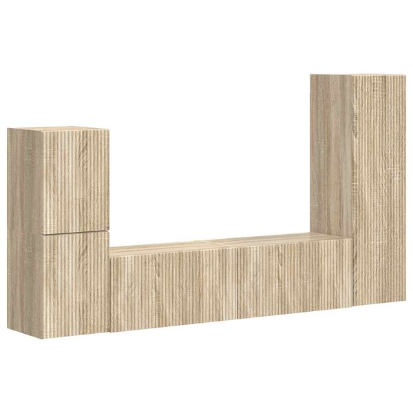 Viser 1 av 16 produktbilde(r)