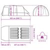 Miniatyrbilde av produktet 16 av 17