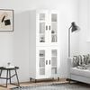 Miniatyrbilde av produktet 2 av 14