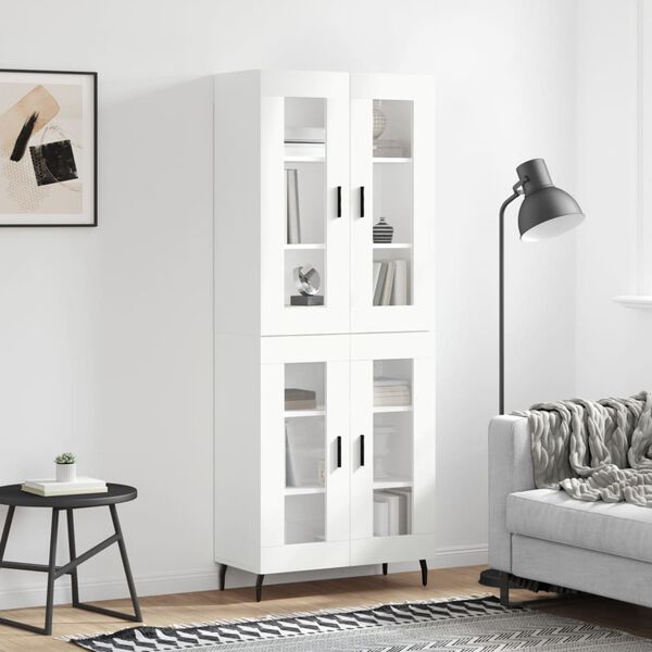Viser 2 av 14 produktbilde(r)