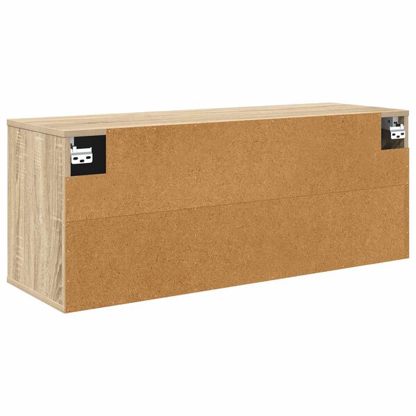 Viser 4 av 9 produktbilde(r)