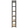 Miniatyrbilde av produktet 6 av 13