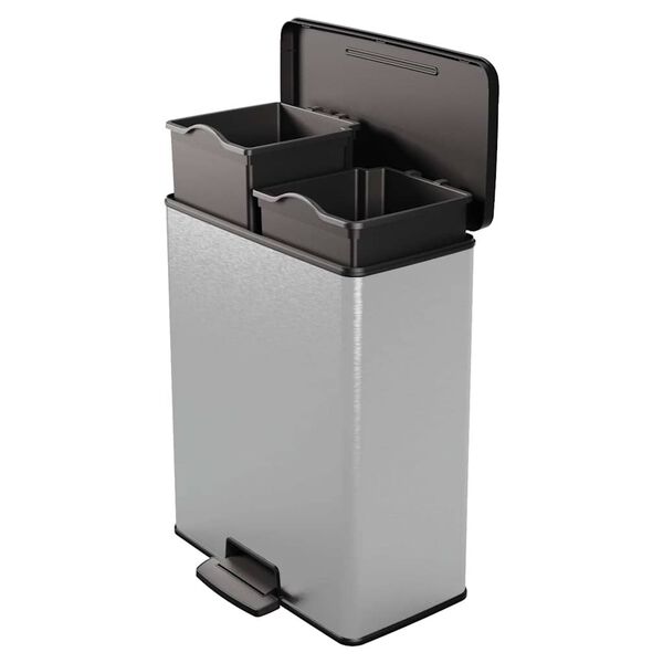 Viser 3 av 12 produktbilde(r)