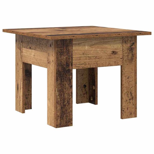 Viser 1 av 10 produktbilde(r)