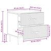 Miniatyrbilde av produktet 10 av 10