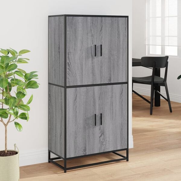Viser 3 av 11 produktbilde(r)