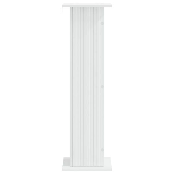 Viser 4 av 7 produktbilde(r)