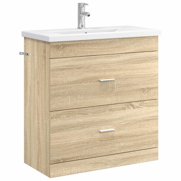 Viser 1 av 11 produktbilde(r)