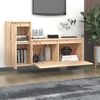 Miniatyrbilde av produktet 3 av 11