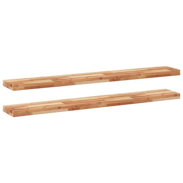 Viser 1 av 9 produktbilde(r)