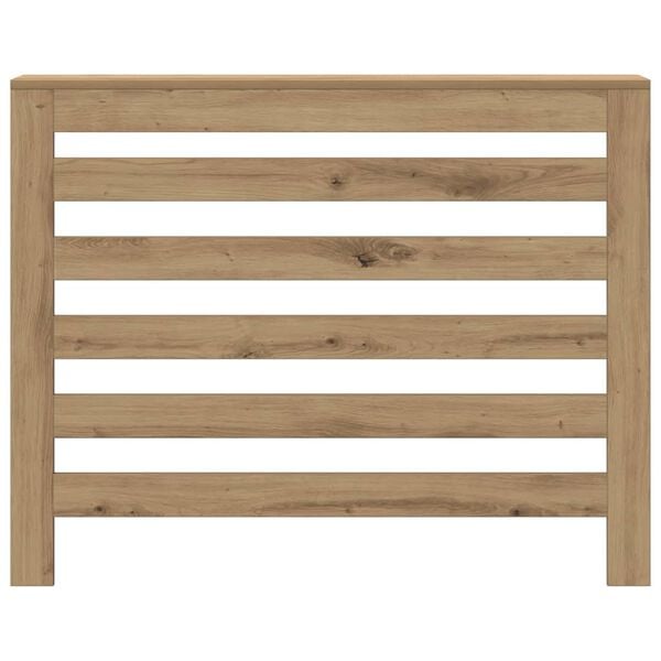 Viser 3 av 9 produktbilde(r)