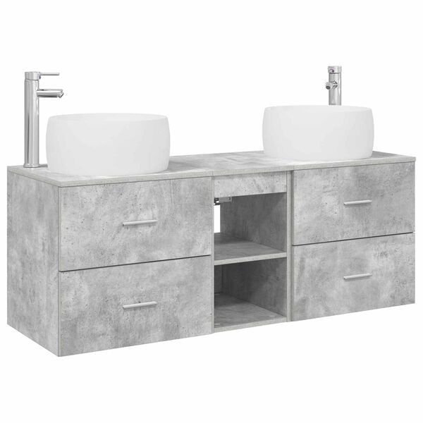 Viser 1 av 13 produktbilde(r)