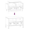 Miniatyrbilde av produktet 10 av 12