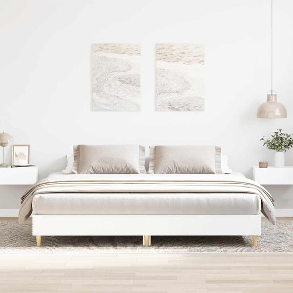 Viser 2 av 10 produktbilde(r)