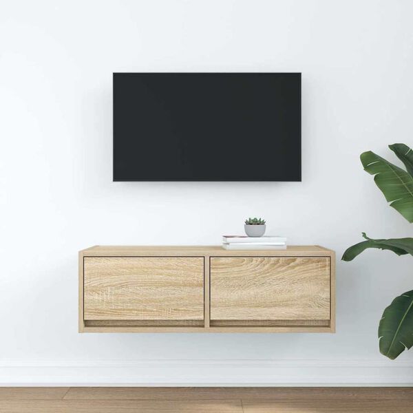 Viser 3 av 14 produktbilde(r)