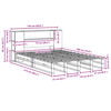 Miniatyrbilde av produktet 12 av 12