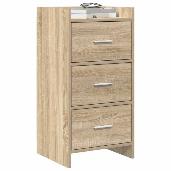 Viser 2 av 8 produktbilde(r)