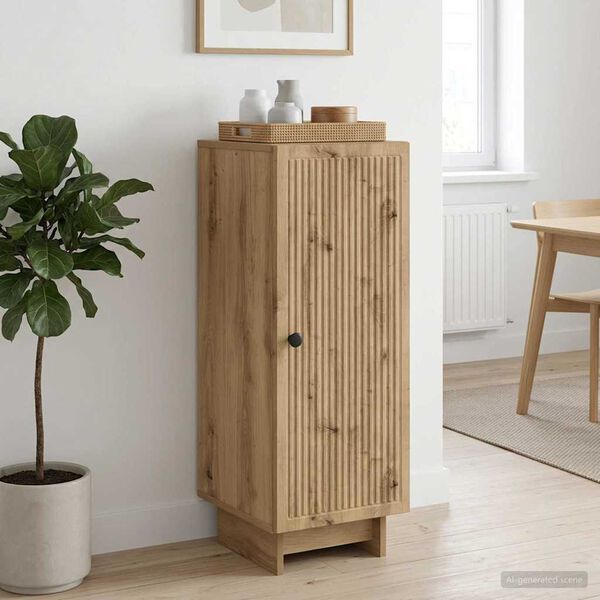 Viser 2 av 14 produktbilde(r)