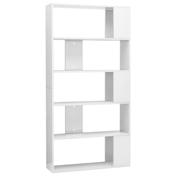 Viser 1 av 8 produktbilde(r)