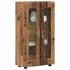 Miniatyrbilde av produktet 3 av 13