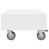 Miniatyrbilde av produktet 6 av 11