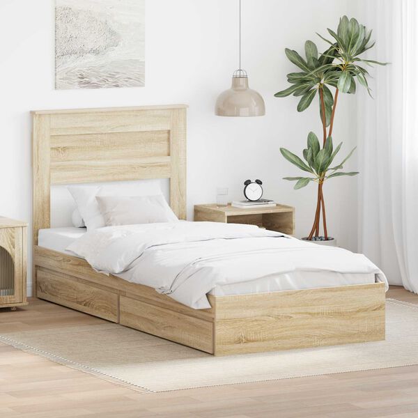 Viser 2 av 14 produktbilde(r)