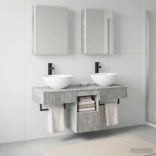 Viser 4 av 15 produktbilde(r)