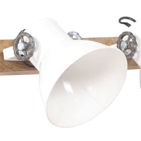 Viser 4 av 11 produktbilde(r)