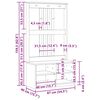 Miniatyrbilde av produktet 10 av 11