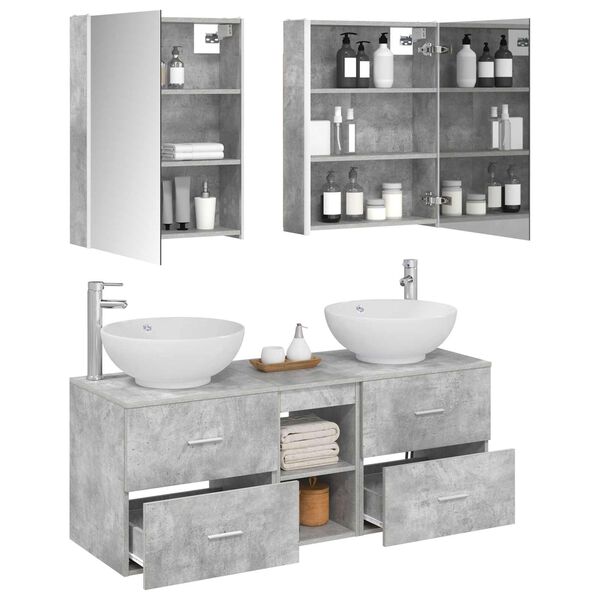 Viser 3 av 14 produktbilde(r)