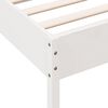 Miniatyrbilde av produktet 7 av 9