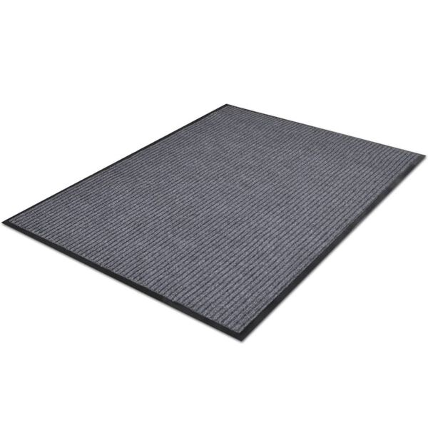 Viser 3 av 6 produktbilde(r)