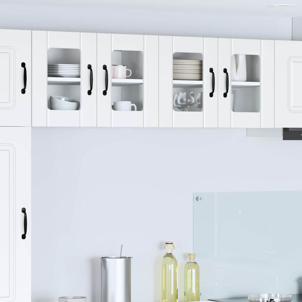 Viser 2 av 12 produktbilde(r)