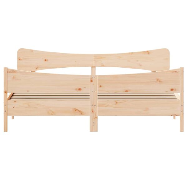 Viser 4 av 9 produktbilde(r)