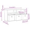 Miniatyrbilde av produktet 13 av 13