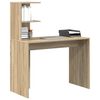 Miniatyrbilde av produktet 3 av 11