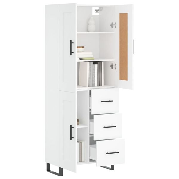 Viser 3 av 15 produktbilde(r)