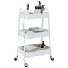 Miniatyrbilde av produktet 2 av 10