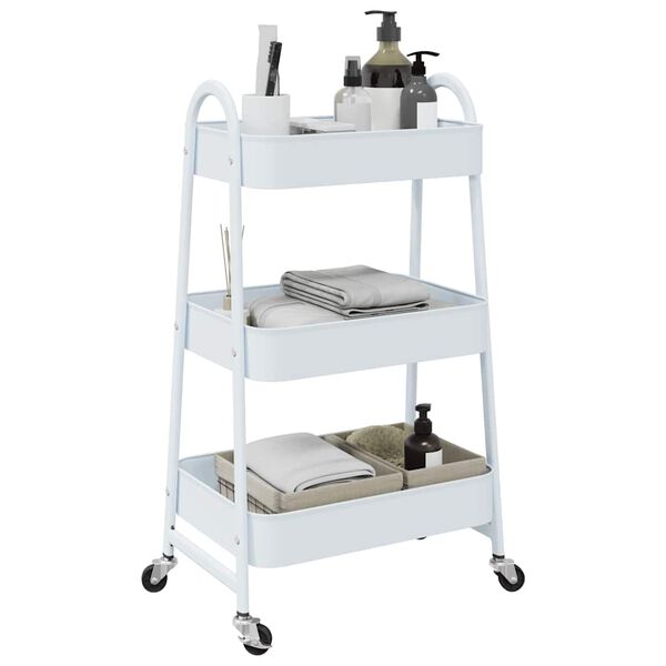 Viser 2 av 10 produktbilde(r)
