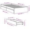 Miniatyrbilde av produktet 10 av 10