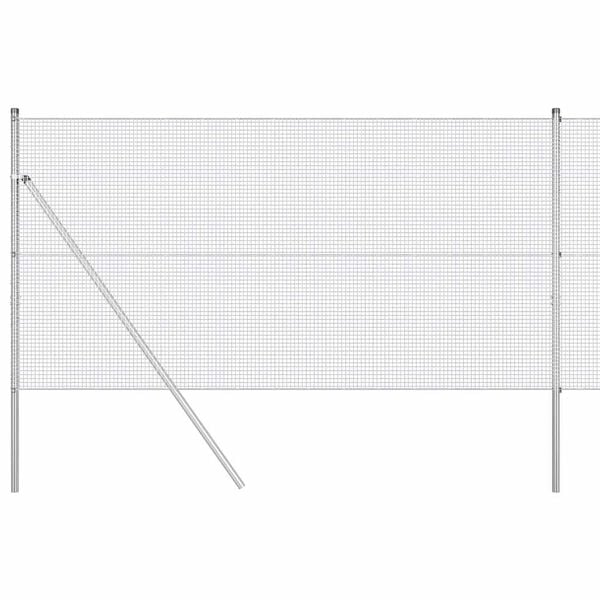 Viser 1 av 15 produktbilde(r)