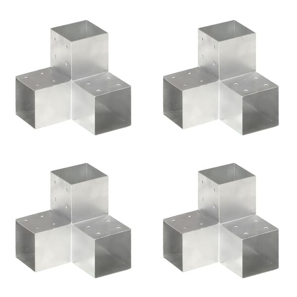 Viser 1 av 7 produktbilde(r)