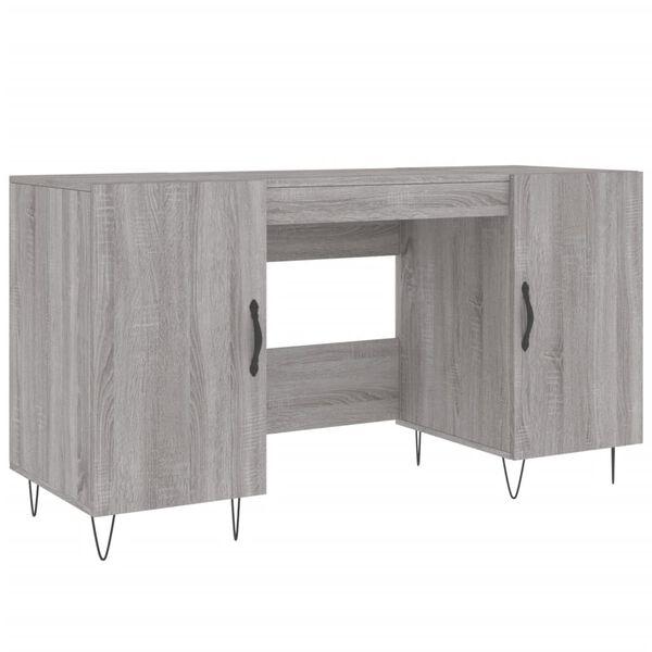 Viser 1 av 13 produktbilde(r)