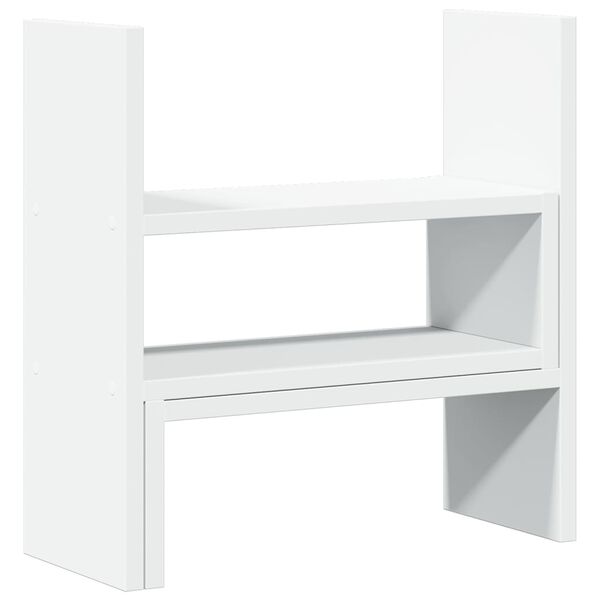 Viser 1 av 10 produktbilde(r)